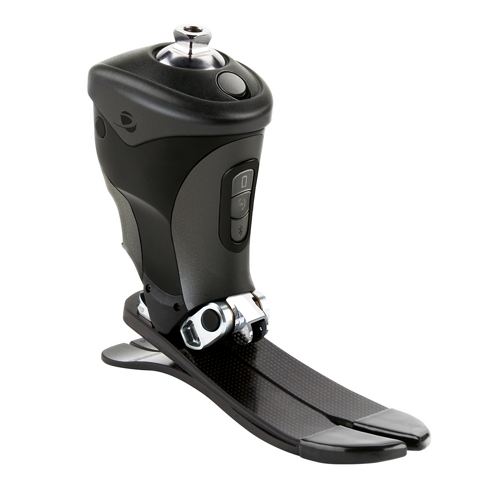KINESIS Lift Kit (Tenting for The Freestyle Edge) [並行輸入品] KINESIS Lift Kit - Tenting with Palm Supports for Freestyle